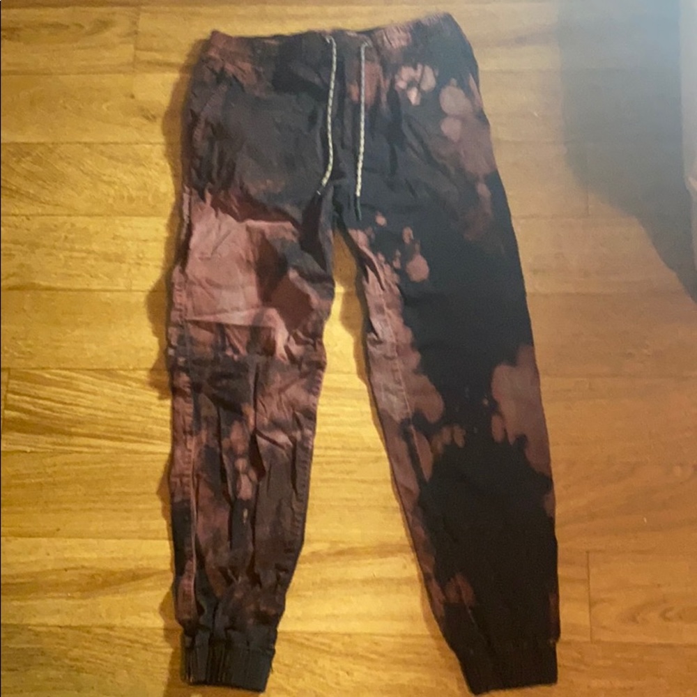 Jeans/ joggers